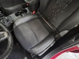  Fiat  500 FIAT X / 2018 / 5P / CROSSOVER 1.3 MJET 95CV E6D CONNECT #11