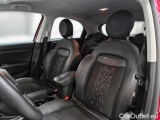  Fiat  500 FIAT X / 2018 / 5P / CROSSOVER 1.3 MJET 95CV E6D CONNECT #10