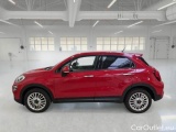  Fiat  500 FIAT X / 2018 / 5P / CROSSOVER 1.3 MJET 95CV E6D CONNECT #7