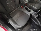  Fiat  500 FIAT X / 2018 / 5P / CROSSOVER 1.3 MJET 95CV E6D CONNECT #13