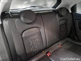  Fiat  500 FIAT X / 2018 / 5P / CROSSOVER 1.3 MJET 95CV E6D CONNECT #14