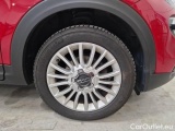  Fiat  500 FIAT X / 2018 / 5P / CROSSOVER 1.3 MJET 95CV E6D CONNECT #16