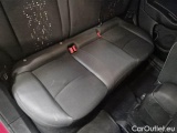  Fiat  500 FIAT X / 2018 / 5P / CROSSOVER 1.3 MJET 95CV E6D CONNECT #15