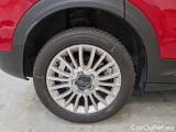  Fiat  500 FIAT X / 2018 / 5P / CROSSOVER 1.3 MJET 95CV E6D CONNECT #17
