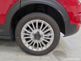  Fiat  500 FIAT X / 2018 / 5P / CROSSOVER 1.3 MJET 95CV E6D CONNECT #18