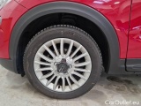  Fiat  500 FIAT X / 2018 / 5P / CROSSOVER 1.3 MJET 95CV E6D CONNECT #19