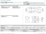  Fiat  500 FIAT X / 2018 / 5P / CROSSOVER 1.3 MJET 95CV E6D CONNECT #20
