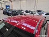  Fiat  500 FIAT X / 2018 / 5P / CROSSOVER 1.3 MJET 95CV E6D CONNECT #22