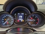  Fiat  500 FIAT X / 2018 / 5P / CROSSOVER 1.3 MJET 95CV E6D CONNECT #21