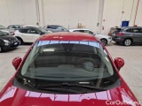  Fiat  500 FIAT X / 2018 / 5P / CROSSOVER 1.3 MJET 95CV E6D CONNECT #27