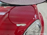  Fiat  500 FIAT X / 2018 / 5P / CROSSOVER 1.3 MJET 95CV E6D CONNECT #32