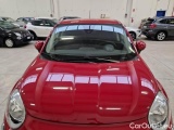  Fiat  500 FIAT X / 2018 / 5P / CROSSOVER 1.3 MJET 95CV E6D CONNECT #30