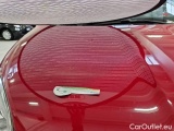  Fiat  500 FIAT X / 2018 / 5P / CROSSOVER 1.3 MJET 95CV E6D CONNECT #31