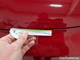  Fiat  500 FIAT X / 2018 / 5P / CROSSOVER 1.3 MJET 95CV E6D CONNECT #34