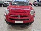  Fiat  500 FIAT X / 2018 / 5P / CROSSOVER 1.3 MJET 95CV E6D CONNECT #35