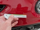  Fiat  500 FIAT X / 2018 / 5P / CROSSOVER 1.3 MJET 95CV E6D CONNECT #36