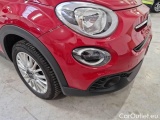  Fiat  500 FIAT X / 2018 / 5P / CROSSOVER 1.3 MJET 95CV E6D CONNECT #38