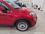  Fiat  500 FIAT X / 2018 / 5P / CROSSOVER 1.3 MJET 95CV E6D CONNECT #40