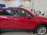  Fiat  500 FIAT X / 2018 / 5P / CROSSOVER 1.3 MJET 95CV E6D CONNECT #45