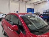 Fiat  500 FIAT X / 2018 / 5P / CROSSOVER 1.3 MJET 95CV E6D CONNECT #43