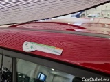  Fiat  500 FIAT X / 2018 / 5P / CROSSOVER 1.3 MJET 95CV E6D CONNECT #44
