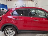  Fiat  500 FIAT X / 2018 / 5P / CROSSOVER 1.3 MJET 95CV E6D CONNECT #47