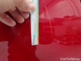  Fiat  500 FIAT X / 2018 / 5P / CROSSOVER 1.3 MJET 95CV E6D CONNECT #50