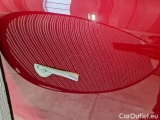  Fiat  500 FIAT X / 2018 / 5P / CROSSOVER 1.3 MJET 95CV E6D CONNECT #49