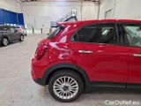  Fiat  500 FIAT X / 2018 / 5P / CROSSOVER 1.3 MJET 95CV E6D CONNECT #52