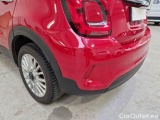  Fiat  500 FIAT X / 2018 / 5P / CROSSOVER 1.3 MJET 95CV E6D CONNECT #59