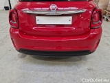  Fiat  500 FIAT X / 2018 / 5P / CROSSOVER 1.3 MJET 95CV E6D CONNECT #56