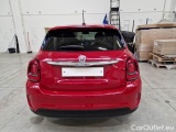  Fiat  500 FIAT X / 2018 / 5P / CROSSOVER 1.3 MJET 95CV E6D CONNECT #61