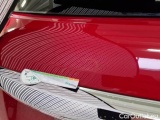  Fiat  500 FIAT X / 2018 / 5P / CROSSOVER 1.3 MJET 95CV E6D CONNECT #63