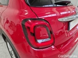  Fiat  500 FIAT X / 2018 / 5P / CROSSOVER 1.3 MJET 95CV E6D CONNECT #65