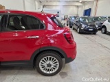  Fiat  500 FIAT X / 2018 / 5P / CROSSOVER 1.3 MJET 95CV E6D CONNECT #67