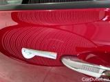  Fiat  500 FIAT X / 2018 / 5P / CROSSOVER 1.3 MJET 95CV E6D CONNECT #72