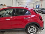  Fiat  500 FIAT X / 2018 / 5P / CROSSOVER 1.3 MJET 95CV E6D CONNECT #70