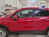  Fiat  500 FIAT X / 2018 / 5P / CROSSOVER 1.3 MJET 95CV E6D CONNECT #75