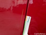  Fiat  500 FIAT X / 2018 / 5P / CROSSOVER 1.3 MJET 95CV E6D CONNECT #76