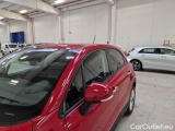  Fiat  500 FIAT X / 2018 / 5P / CROSSOVER 1.3 MJET 95CV E6D CONNECT #79