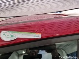  Fiat  500 FIAT X / 2018 / 5P / CROSSOVER 1.3 MJET 95CV E6D CONNECT #81