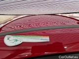  Fiat  500 FIAT X / 2018 / 5P / CROSSOVER 1.3 MJET 95CV E6D CONNECT #80