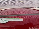  Fiat  500 FIAT X / 2018 / 5P / CROSSOVER 1.3 MJET 95CV E6D CONNECT #83