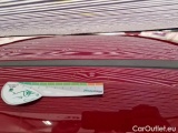  Fiat  500 FIAT X / 2018 / 5P / CROSSOVER 1.3 MJET 95CV E6D CONNECT #86