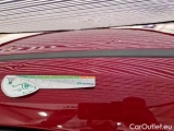  Fiat  500 FIAT X / 2018 / 5P / CROSSOVER 1.3 MJET 95CV E6D CONNECT #87