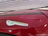 Fiat  500 FIAT X / 2018 / 5P / CROSSOVER 1.3 MJET 95CV E6D CONNECT #88