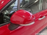  Fiat  500 FIAT X / 2018 / 5P / CROSSOVER 1.3 MJET 95CV E6D CONNECT #89