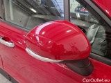  Fiat  500 FIAT X / 2018 / 5P / CROSSOVER 1.3 MJET 95CV E6D CONNECT #91