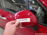  Fiat  500 FIAT X / 2018 / 5P / CROSSOVER 1.3 MJET 95CV E6D CONNECT #92