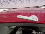  Fiat  500 FIAT X / 2018 / 5P / CROSSOVER 1.3 MJET 95CV E6D CONNECT #85